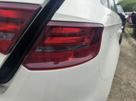 Ceasuri Bord UK Porsche Cayenne 3.0 Motorina 2013