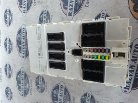Modul servodirectie Mitsubishi ASX