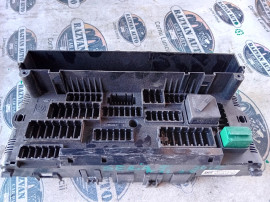 Modul servodirectie Chevrolet Captiva 2012