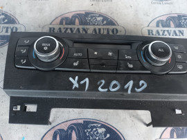 Modul electronic Hyundai Ix 35