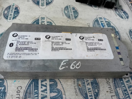Modul electronic Citroen DS5