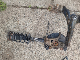 Boxa stanga spate Citroen C4