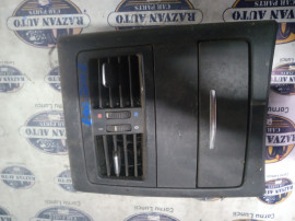 Modul Senzori Parcare BMW E91