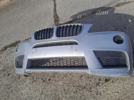 Modul Portiera Stanga Fata Volkswagen Sharan 2012