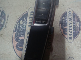 Modul Senzori Parcare Volkswagen Sharan 2012