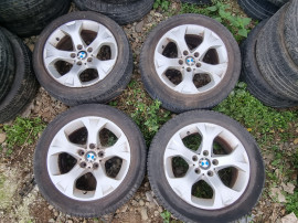 CD Player Volkswagen Tiguan 2014