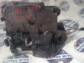 Boxa dreapta spate Mazda 6