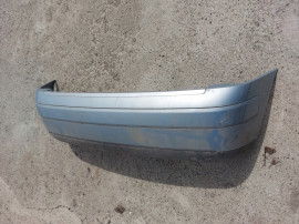Ceasuri Bord UK Mitsubishi Lancer 1.5 Benzina