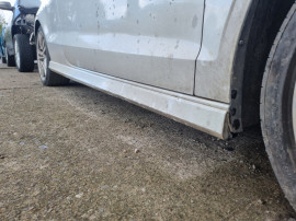 Ceasuri Bord UK Opel Mokka Motorina 2015
