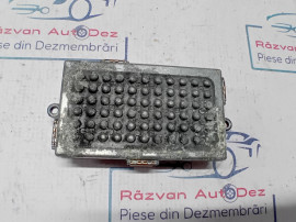 Modul Imobilizator Dacia Duster 2013