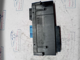 Calculator BCM Dacia Logan Mcv