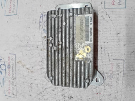 Panou comanda clima Audi A4 B8 2014