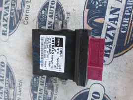 Modul inchidere centralizata Audi A8