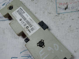 Panou comanda clima Volkswagen Golf 6