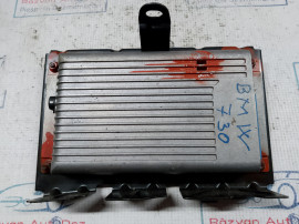 Panou comanda clima Skoda Yeti