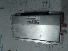 Panou comanda clima Volkswagen Golf 7 2014
