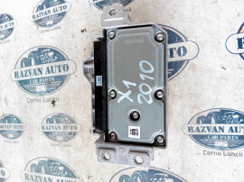 Modul bluetooth Ford B-MAX