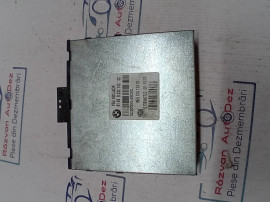 Calculator confort Ford Ecosport 2015