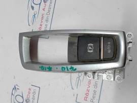 Modul Portiera Stanga Fata Audi A5