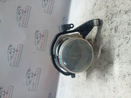 Calculator motor Peugeot 508 2.0 Motorina 2012