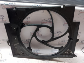 Calculator motor Seat Ibiza 1.2 Benzina
