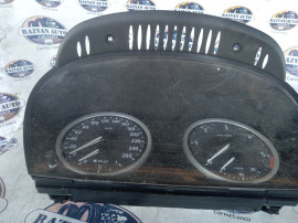 Motor dezechipat Skoda RAPID 1.0 Benzina 2015