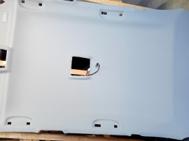 Modul Can Volkswagen Tiguan 2008