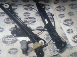 Modul Portiera Stanga Fata Ford Kuga 2014