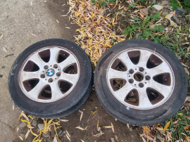 Modul Portiera Stanga Fata Ford EDGE 2016