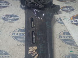 Modul Portiera Dreapta Fata Land Rover Freelander 2