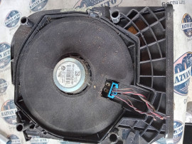 Modul airbag BMW X3 F25