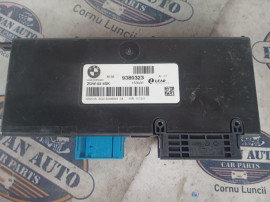 Modul clima Renault Megane 4