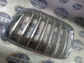 Modul lumini BMW Seria 5 F11