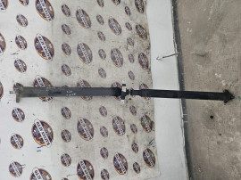 Modul suspensie aer BMW Seria 5 2008