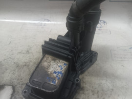 Senzor ESP Opel Antara 2012