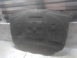 Modul radio BMW Seria 4 F36