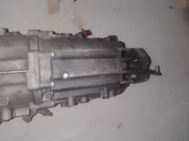 Droser xenon dreapta Skoda Octavia 3