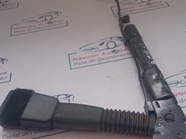 Modul bluetooth BMW E60