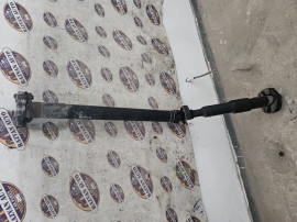 Modul antena Volkswagen Tiguan 2014