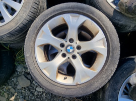 Modul Start-Stop Volkswagen Tiguan 2014