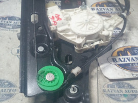 Modul Portiera Stanga Fata Mercedes B-Class 2009
