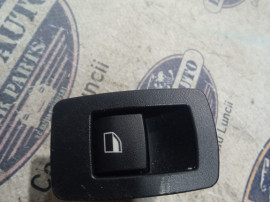 Modul Portiera Dreapta Fata Skoda Octavia 3