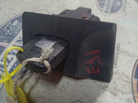Modul Portiera Stanga Fata Skoda Octavia 3