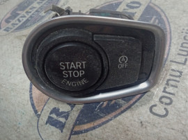 Modul Portiera Dreapta Spate Volkswagen Sharan 2012