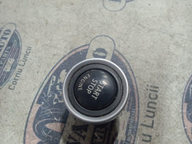 Modul Portiera Dreapta Spate Audi A6 C7 2012