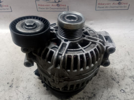 Set centuri spate stanga-dreapta BMW X5 E70 2007