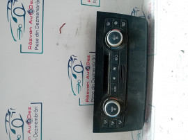 Set centuri spate Ford C-MAX 2013