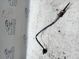 Scut lateral stanga Volkswagen Passat B8 2016