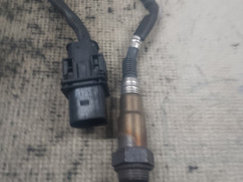 Set centuri spate stanga-dreapta Volkswagen Passat CC 2013