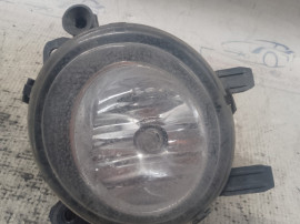 Set centuri spate stanga-dreapta Audi A1 2012